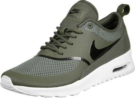 nike herren sneaker air max thea in weiß männer|Nike Air Max Thea günstig online kaufen .